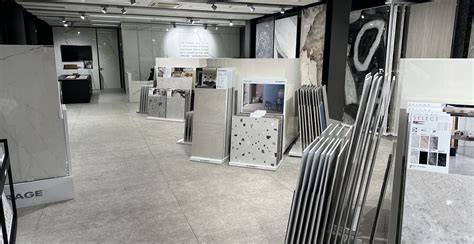 Vokiška Keramika salono pavyzdžio nuotrauka