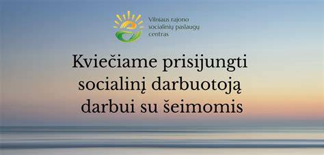 prieziuros-darbu-instrukcija