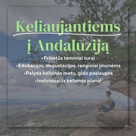 ruta_plyteliu_kamu_gidas_infografika.jpg