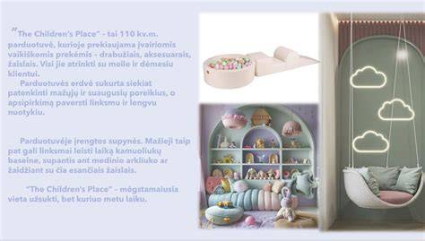 Diagraminis supakavimas padėklus su mediena 3D vizualizacijoje
