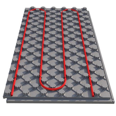 Polistireninio putplasčio plokštės grindų šiltinimui