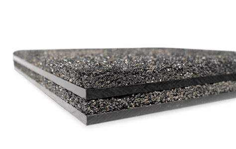 Garso izoliacijos principas