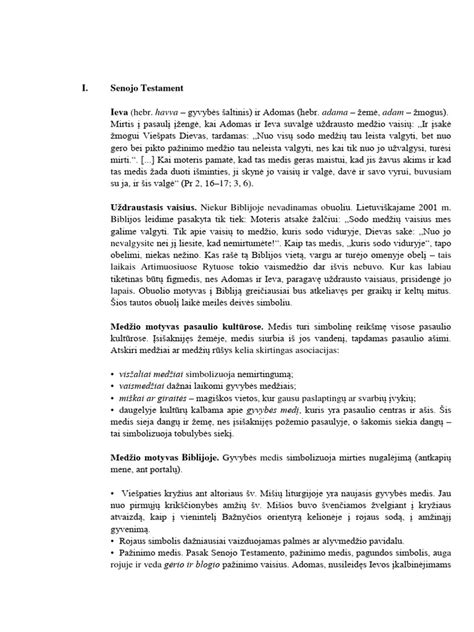 Aukštas vaizdas su senovės tekstų simboliais, kuriame susipina bibliniai motyvai