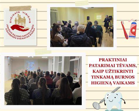 Praktiniai beicavimo patarimai