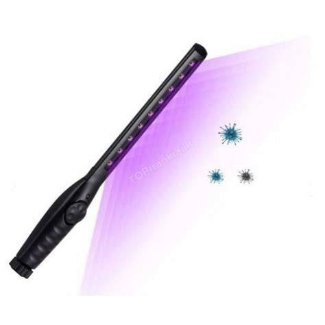 Ultravioletinė apsauga beicams