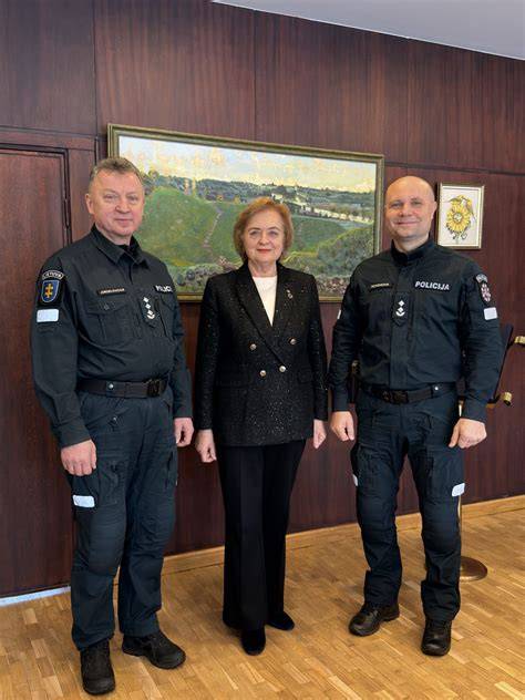 Beico darbo saugumas ir įrankiai