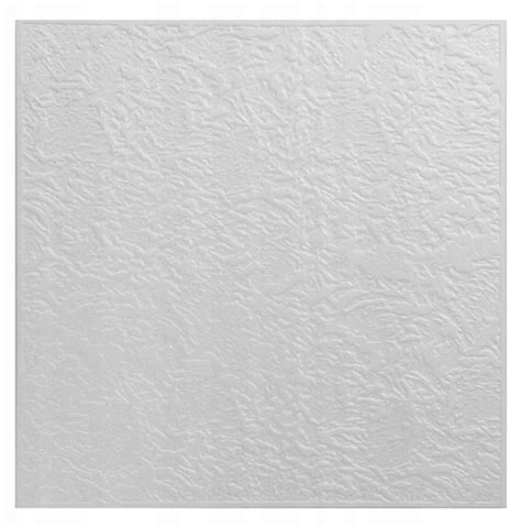 Tekstūruotos baltos sienų plokštės