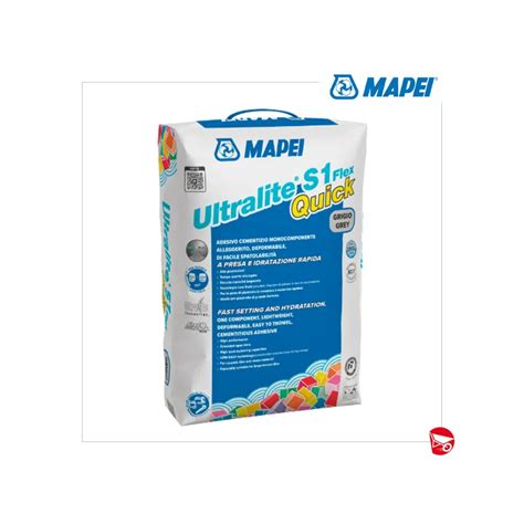 MAPEI ekspertų įžvalgos apie balkono hidroizoliaciją