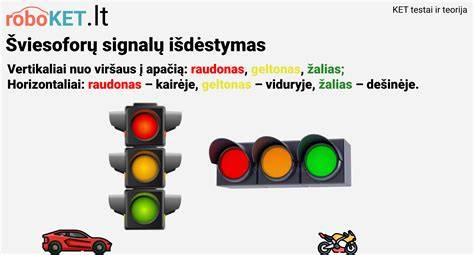 Įspėjimo signalai: įtrūkęs glaistas, atšokusios plytelės, drėgnos vietos