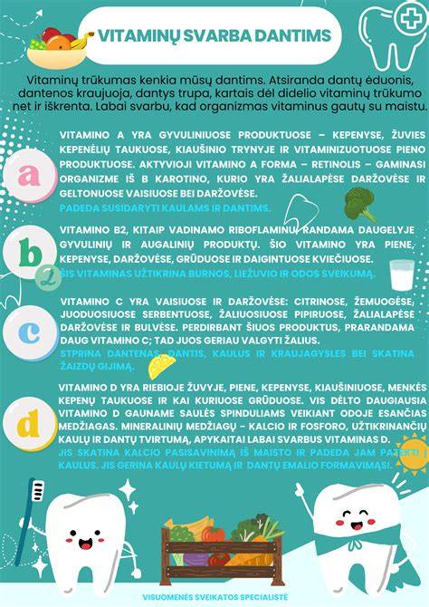 Rašto derinimo svarba