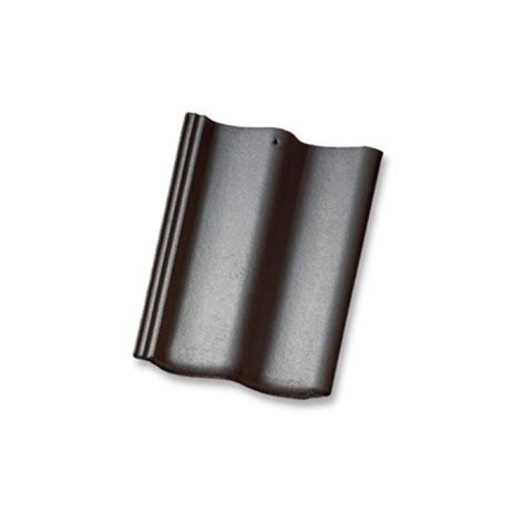 Monier Zanda Protector 2.0 čerpės įrengtos ant stogo