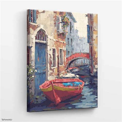 Venecijos glaisto tekstūra