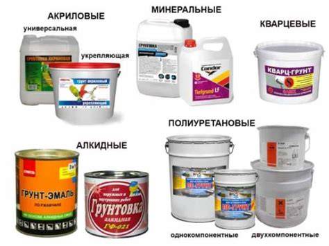 Infografika: Bambuko grindų sudėtis ir tipai