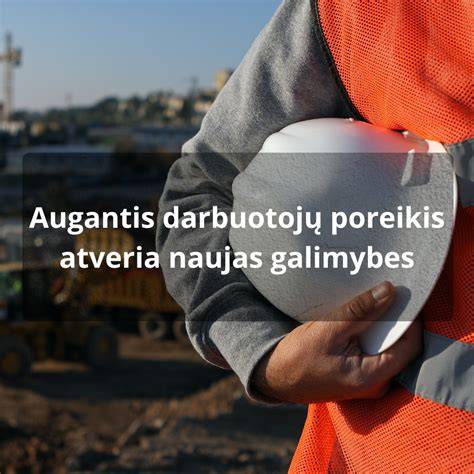 Kuriančiųjų atstovų patikina garantijas ir montavimo galimybes