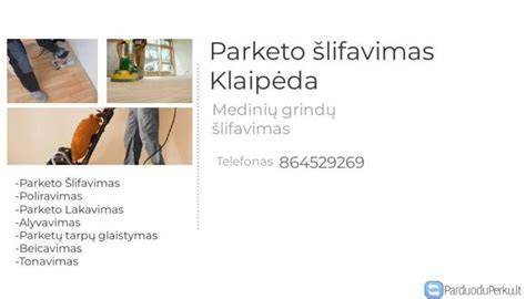 Infografika: grindų šlifavimo procesas (parodyti etapus: paruošimas, šlifavimas, glaistymas, apdaila)