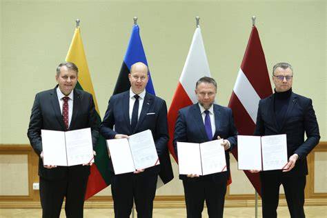 Cheminė atsparumas ir sauga dirbant su dervomis