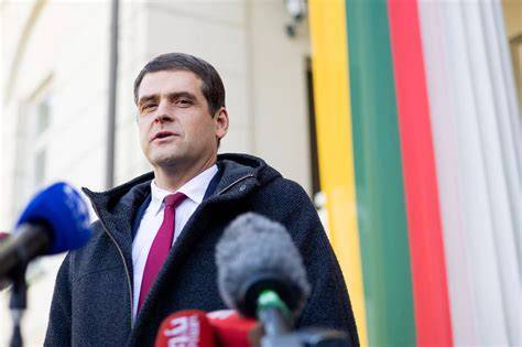 Vienas atvejis: apvadai saugo žvyrą