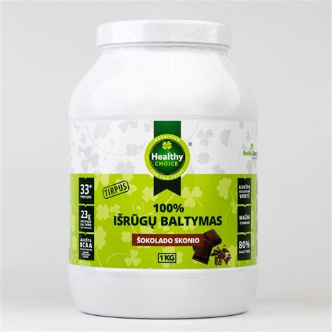 Schema, kaip veikia išrūgų baltymai raumenų augimui