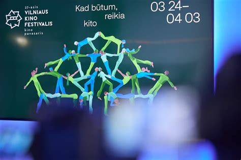Infografika: skaidri lentelė apie klasės S1-S4 ir jų tarpusavio ryšius