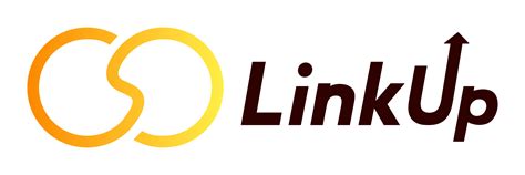 Linkup ekrano skėtis - biografijos valstybės konsolidavimas