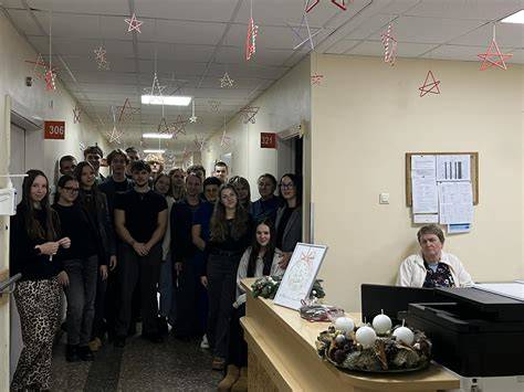Kultūros matomumas: nuotraukos iš komandos susitikimo ar seminaro