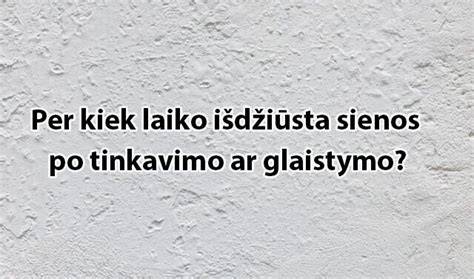 Infografika: tinkavimo ir glaistymo eiga Rotbandu