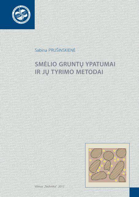 Infografika: gruntų tipų palyginimas ir jų taikymo sritis gipso kartonui