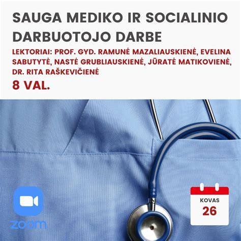 Infografika: Dulkių kontrolė ir sauga darbe su Mirka sprendimais