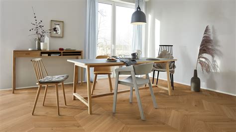 Boen parketlenčių įvairovė