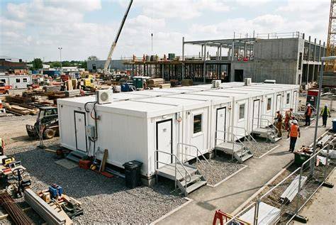 Kartografija: regioniniai statybos mazgai ir viešosios infrastruktūros projektai