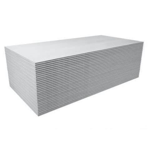 Gipso kartono plokštės sudėtis