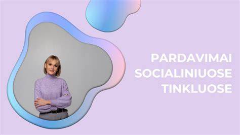 Infografika: privatumo lygiai socialiniuose tinkluose