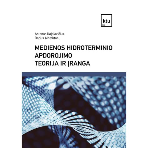 Infografika: skirtingos medienos apdorojimo technologijos