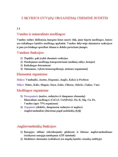 cheminė klijų sudėtis