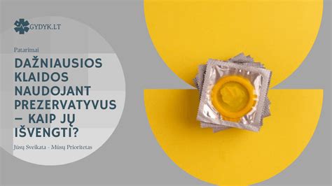 sauga naudojant karštus klijus