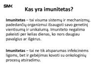 veiksniai įtakojantys klijų lipnumą