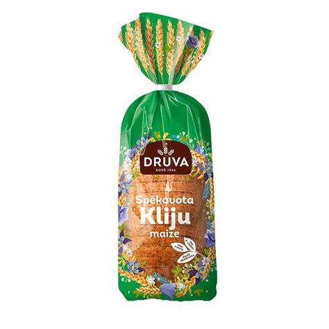 kliju_pagaminti_gamintojai.png