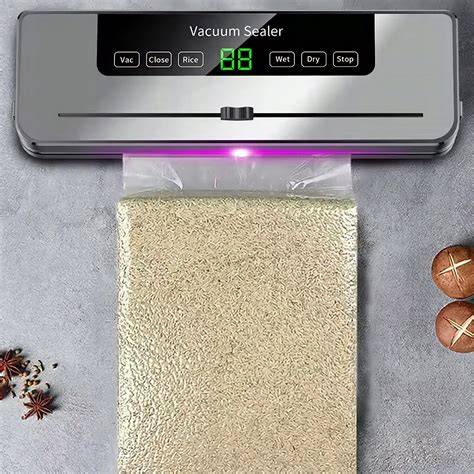 Vakuuminis laminavimas: įranga ir proceso eiga