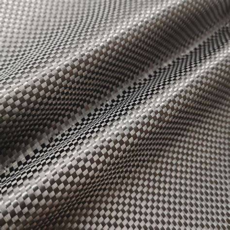 Anglies pluošto audinių pynimai: 1x1, 2x2, Twill, biaxial