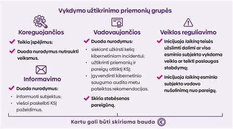 Infografika: lagaminų papildomi aksesuarai ir saugumo priemonės