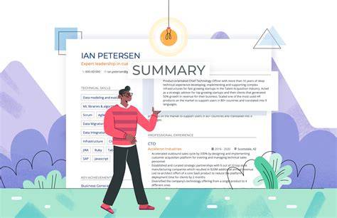 https://example.com/press_summary_infographic.png