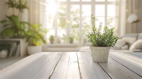 Medinio stalo priežiūra