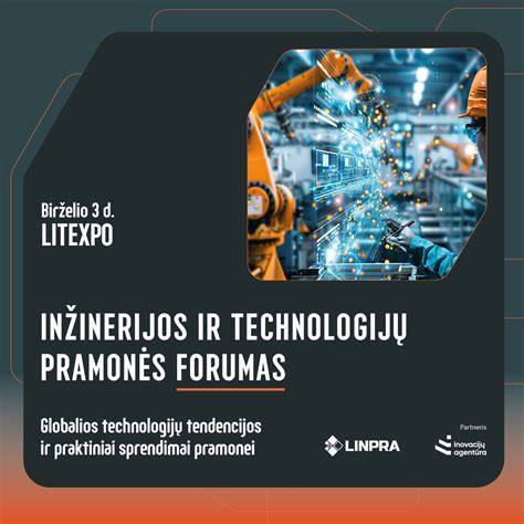 Infografika: Gamybos inžinerijos magistrantūros mokymosi kelias nuo bakalauro iki doktorantūros