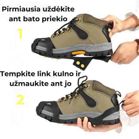 Inografika, palyginanti įvairias stogų apsaugos nuo ugnies sistemas