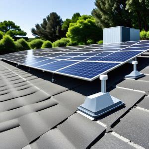 Infografika: Parketlentes Woodura ir B:hard technologijų palyginimas