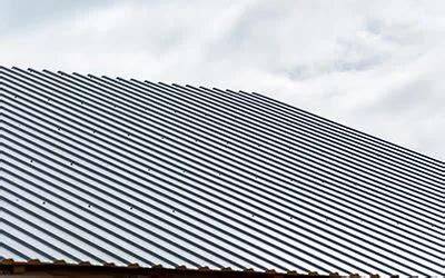 Bratex trapecijos lakštų kokybės ir dangų įvairovė