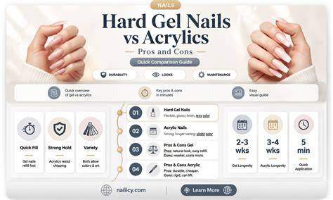 Infografika: palyginimas - Tessarol Bori Gel vs. LX530+ vs. LX515