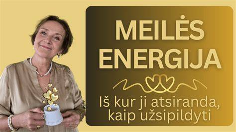Infografika: kaip veikia ekovata ir kur ji įpurškiama