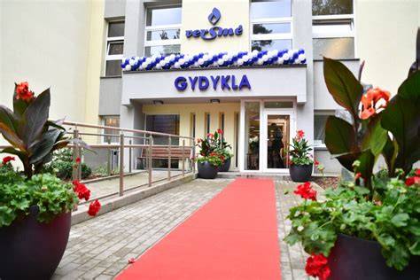 Purvo gaudyklių ir kilimėlių svarba pirmajam įėjimui