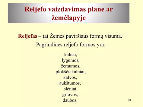 Simbolinis vandens vaizdavimas sapnuose